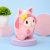 Мягкая игрушка "Sanre Characters" 22см, в ассортименте