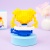 Конструктор "Mini Blocks Sailor Moon" 6102 (612 деталей)