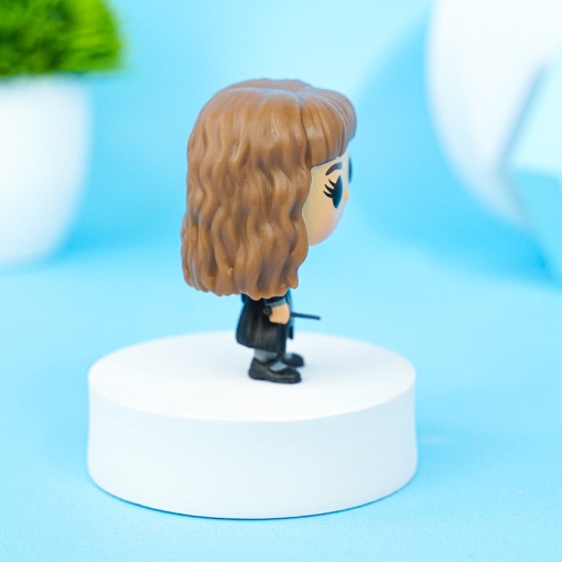 Фигурка Funko "Harry Potter" Hermione Granger №03 оптом