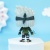 Фигурка Funko "Kakashi" 548 оптом