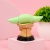 Фигурка Funko "Yoda" 378 оптом