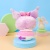 Мягкая игрушка "My Mld" Куро (pretty), 25см