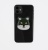 PopSocket "Dog" Хаски