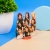 Фигурка акриловая "K-pop" TWICE оптом