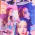 Чехол для карты "K-POP" Тхэён