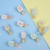Набор прищепок "Gummy Bears"