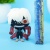 Фигурка Funko "Ken Kaneki" 61 оптом