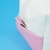 Пенал "BTS" Cooky