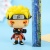 Фигурка Funko "Nart" 185 оптом