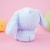 Мягкая игрушка "My Mld" Корица №1, 20см