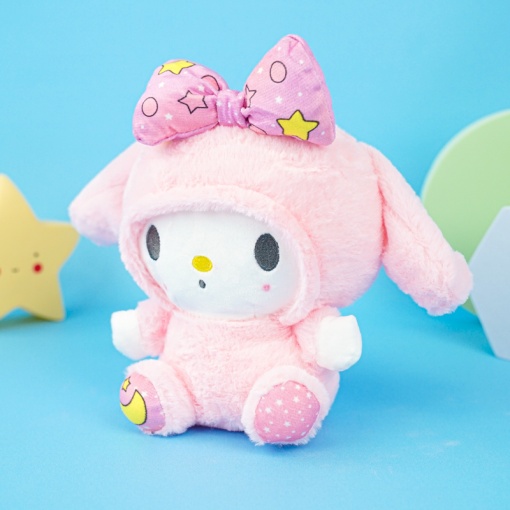 Мягкая игрушка "My Mld" Мело №1, 20см