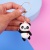 Брелок "Панда" №1