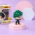 Фигурка Funko "Deku" 596 оптом