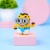 Конструктор "Mini Blocks Mimi" 6036 (370 деталей) [М_09]
