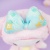 Мягкая игрушка "My Mld" Мело, 20см