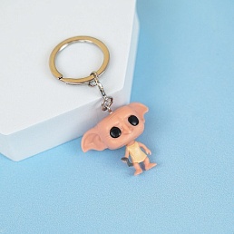 Брелок Funko "Harry Potter" Dobby