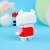 Конструктор "Mini Blocks Kt" 6008 (434 детали)