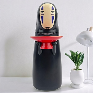 Копилка "Безликий Бог Каонаси" оптом