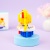 Конструктор "Mini Blocks Sailor Moon" 6102 (612 деталей)