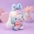 Мягкая игрушка "My Mld" Корица радужная, 20см