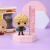 Фигурка Funko "Katsuki" 249 оптом