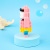 Конструктор "Mini Blocks Starfish" 6029 (570 деталей)