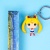 Брелок Funko "Sailor Moon"