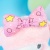 Мягкая игрушка "My Mld" Мело №1, 20см