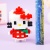 Конструктор "Mini Blocks Kt" 6007 (453 детали)