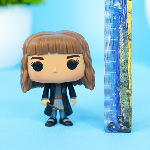 Фигурка Funko "Harry Potter" Hermione Granger №03 оптом