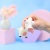Игрушка-антистресс "Animal poppling eyes" №4
