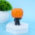 Фигурка Funko "Ron Weasley" 71 оптом