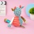Мягкая игрушка "Cow" 30 см