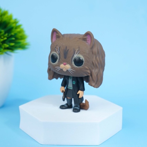 Фигурка Funko "Hermione Granger" 77 оптом