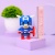 Конструктор "Mini Blocks" 6031 (610 деталей) [М_10]