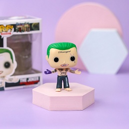 Фигурка Funko "The Joker" №96