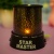 Ночник "Star Master" оптом