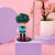 Набор фигурок "My Hero Academia" 10 см, 5шт оптом
