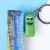 Брелок Funko "Pickle Rick"