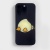 PopSocket "Гусь"