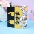 Подставка под книги "Batmen" оптом