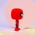 Фигурка Funko "Spider" 220 оптом