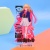 Фигурка акриловая "Ребёнок кумира" Ruby Hoshino 15 см оптом
