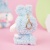 Мягкий брелок "My Mld" Корица, 16 см