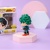 Фигурка Funko "Deku" 596 оптом