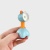 Ночник "Mini" bear №36, в ассортименте 1шт 7,1х5,8х12,7см оптом