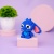 Конструктор "Mini Blocks Blue" 6003 (750 деталей)