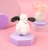 Мягкий брелок "Sheep" 12 см
