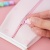 Пенал "Strawberry Milk" B