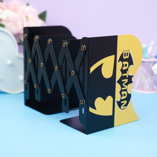 Подставка под книги "Batmen" оптом